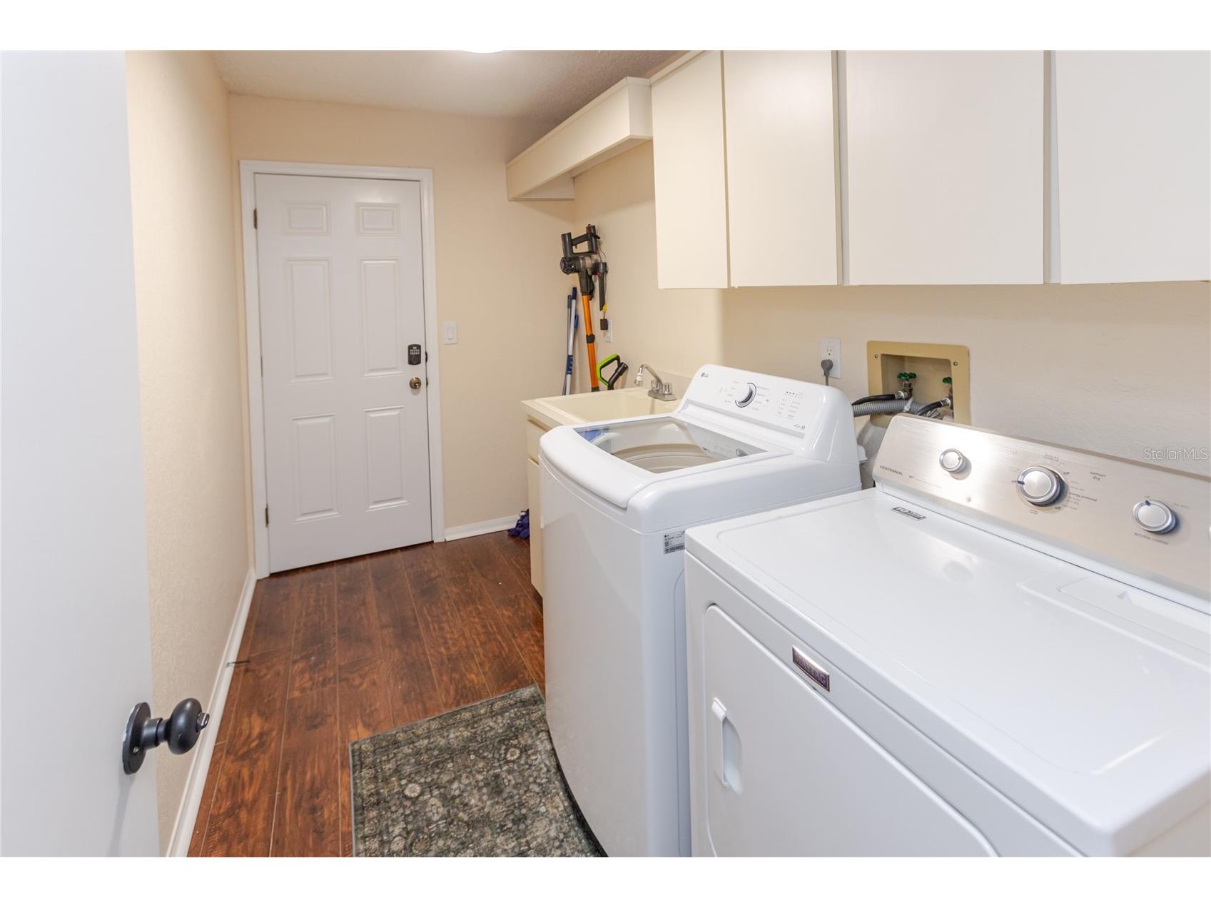 14692 Linden Drive Spring Hill FL 34609 W7885295 image34