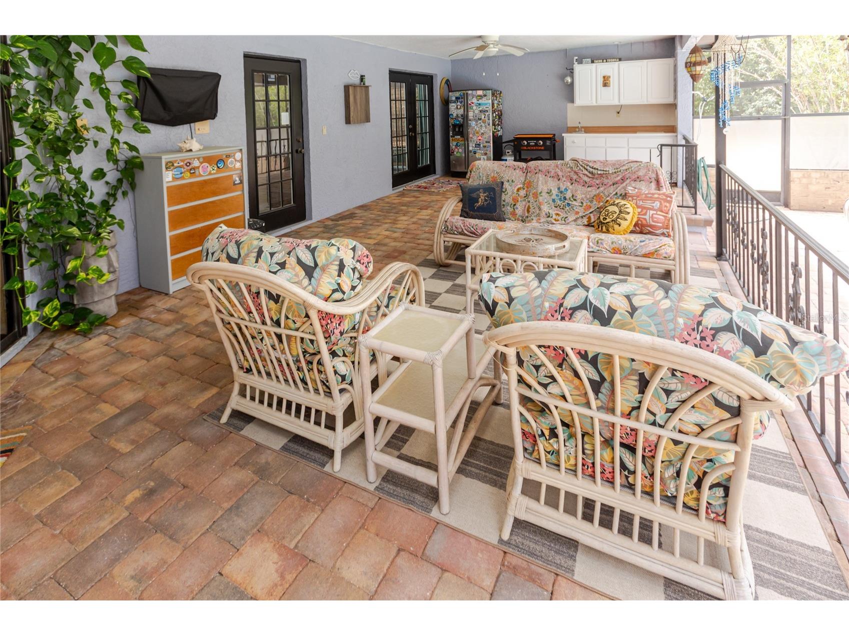 14692 Linden Drive Spring Hill FL 34609 W7885295 image35
