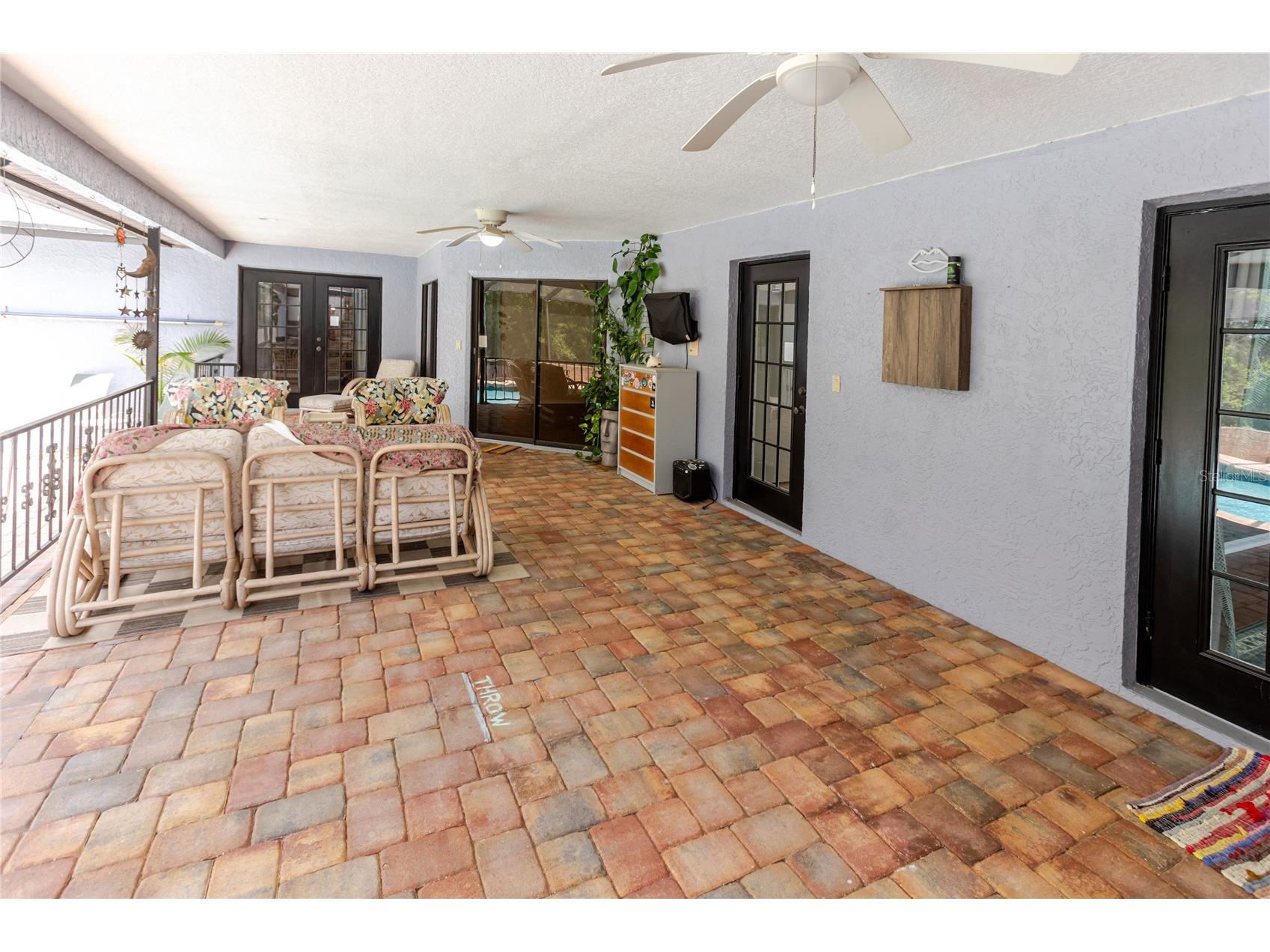 14692 Linden Drive Spring Hill FL 34609 W7885295 image36
