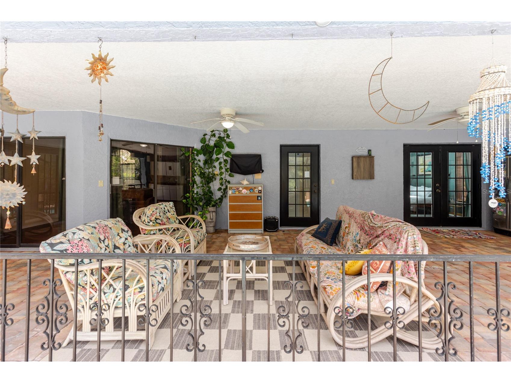 14692 Linden Drive Spring Hill FL 34609 W7885295 image37