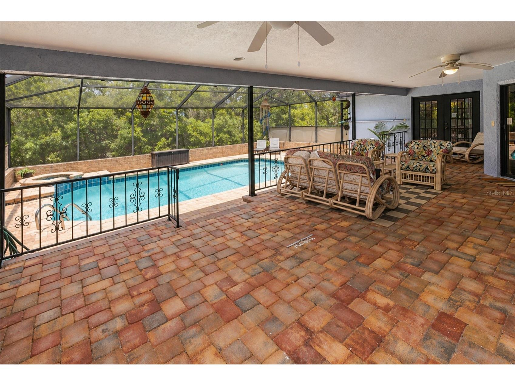 14692 Linden Drive Spring Hill FL 34609 W7885295 image38