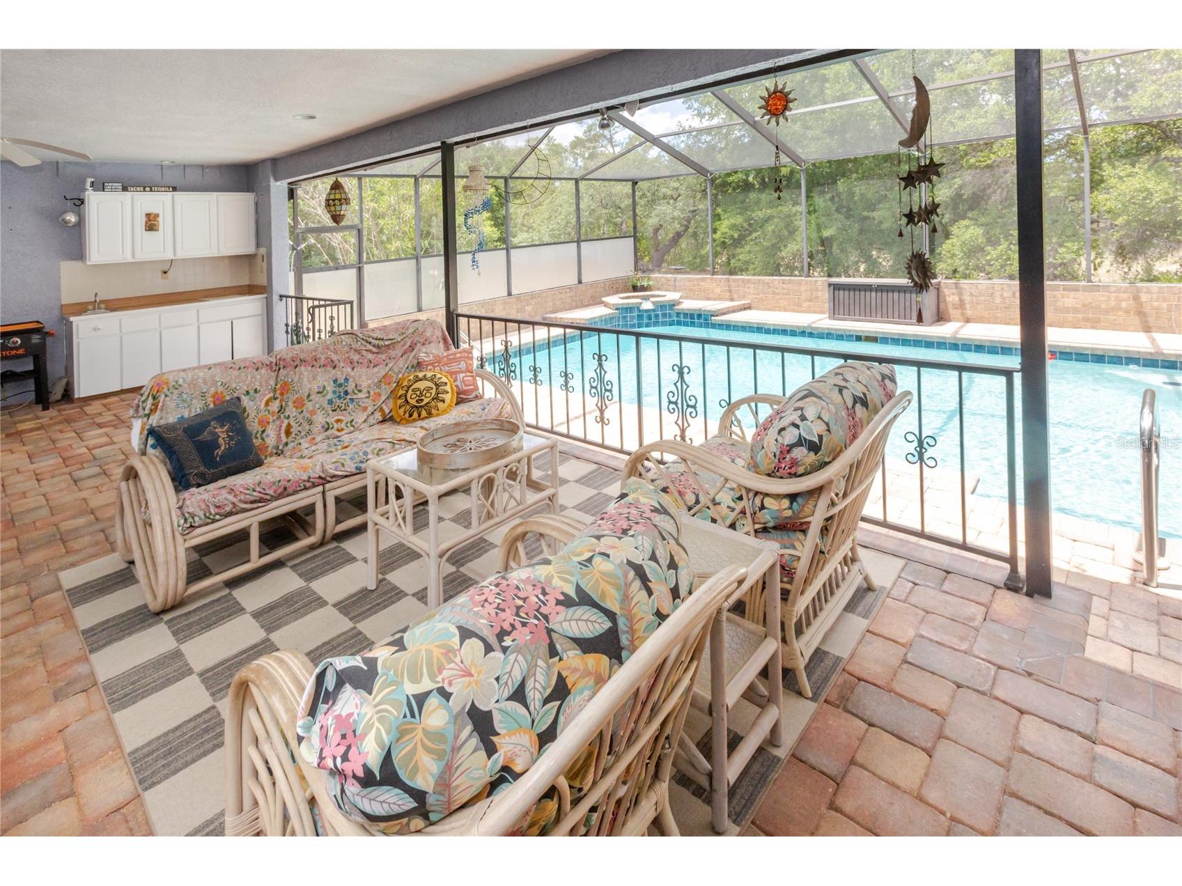14692 Linden Drive Spring Hill FL 34609 W7885295 image39