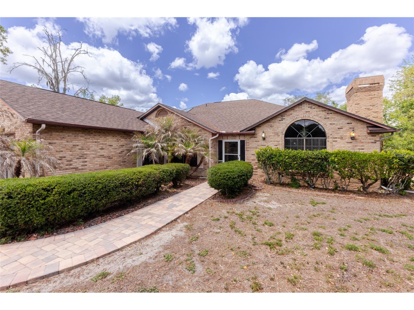 14692 Linden Drive Spring Hill FL 34609 W7885295 image4