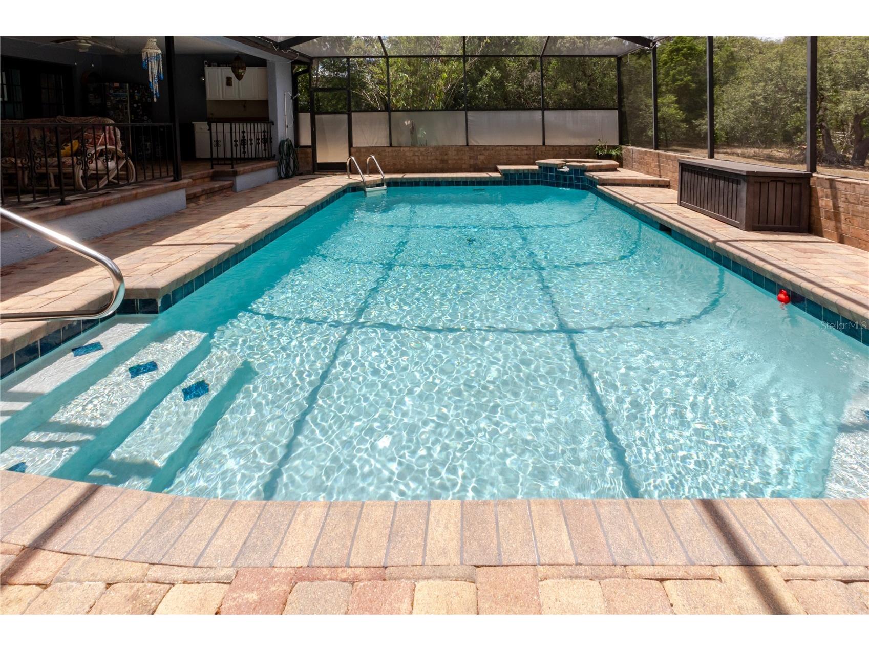 14692 Linden Drive Spring Hill FL 34609 W7885295 image40