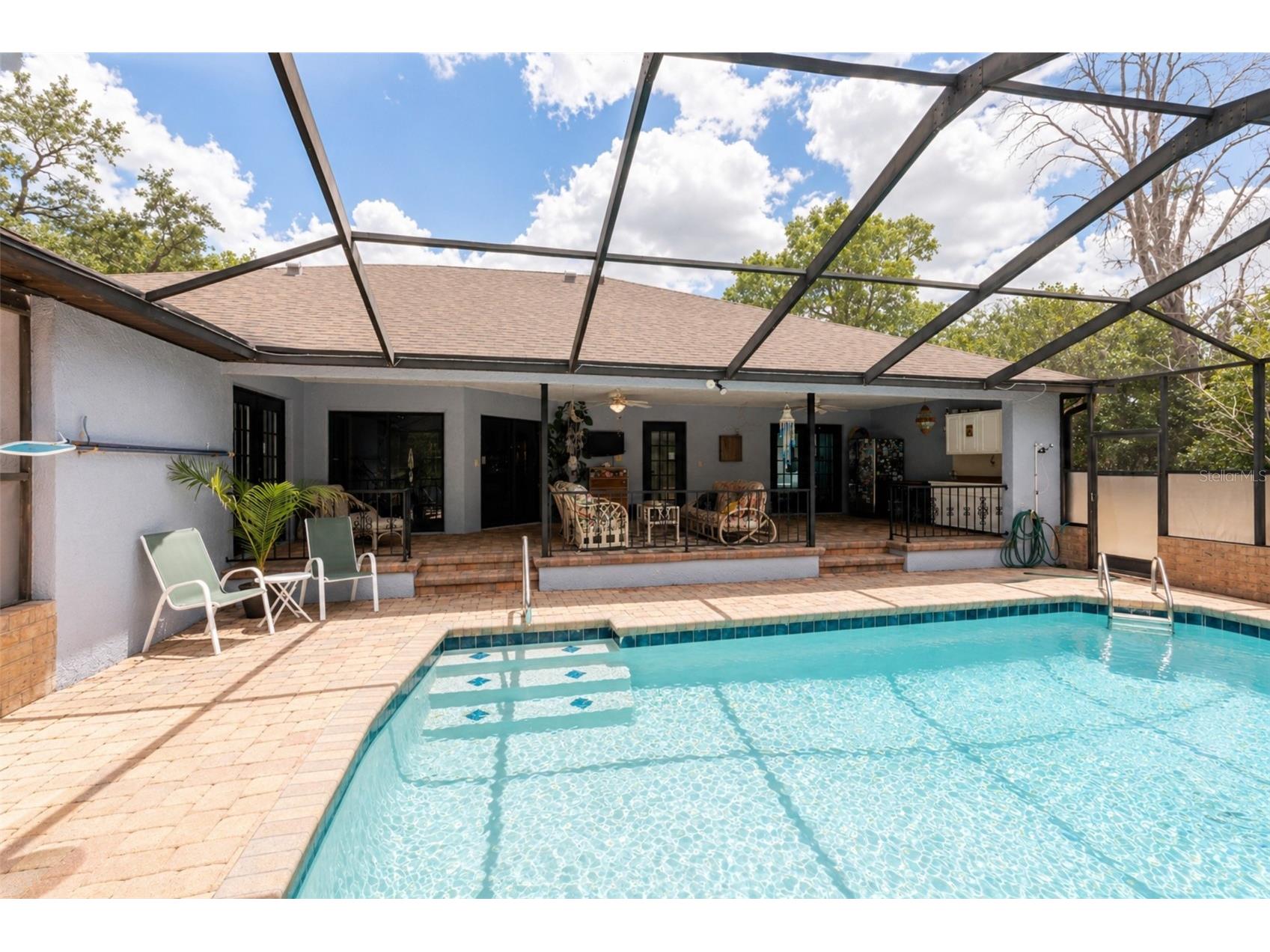 14692 Linden Drive Spring Hill FL 34609 W7885295 image41
