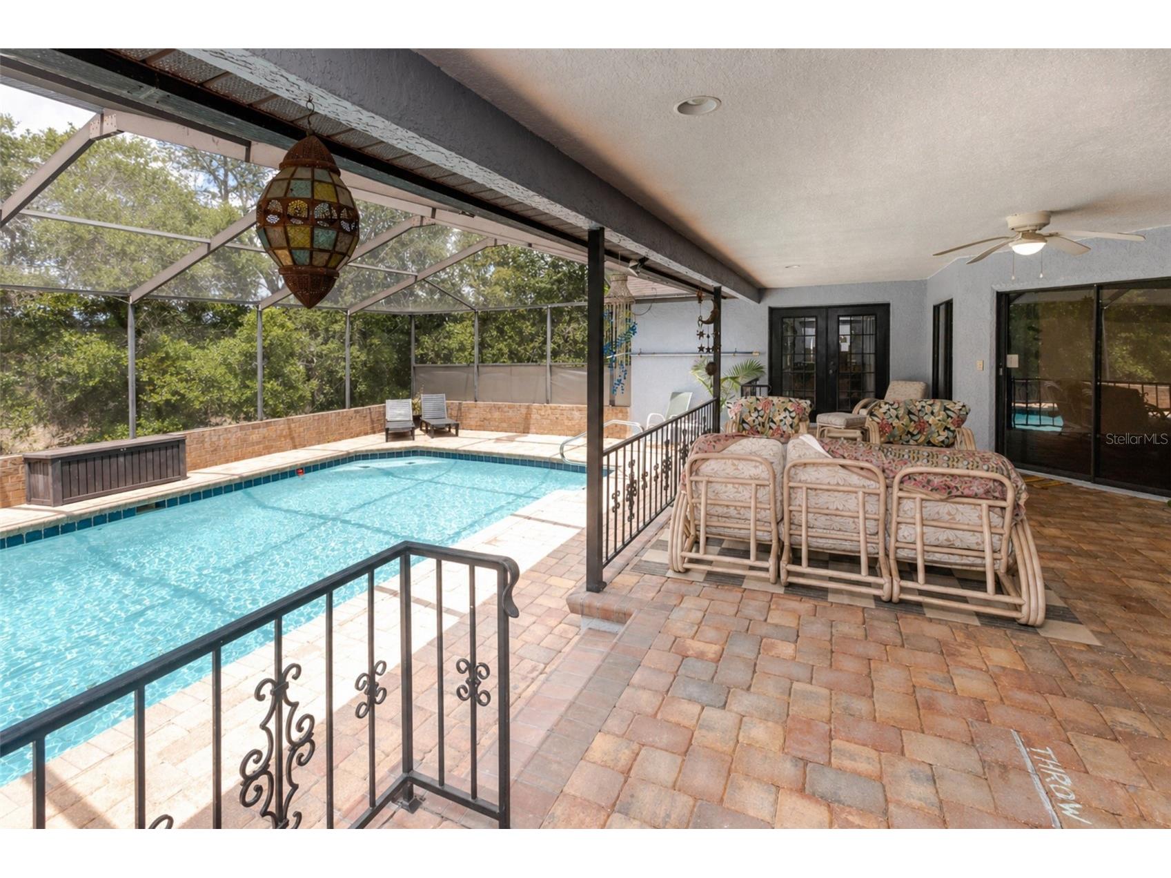 14692 Linden Drive Spring Hill FL 34609 W7885295 image42