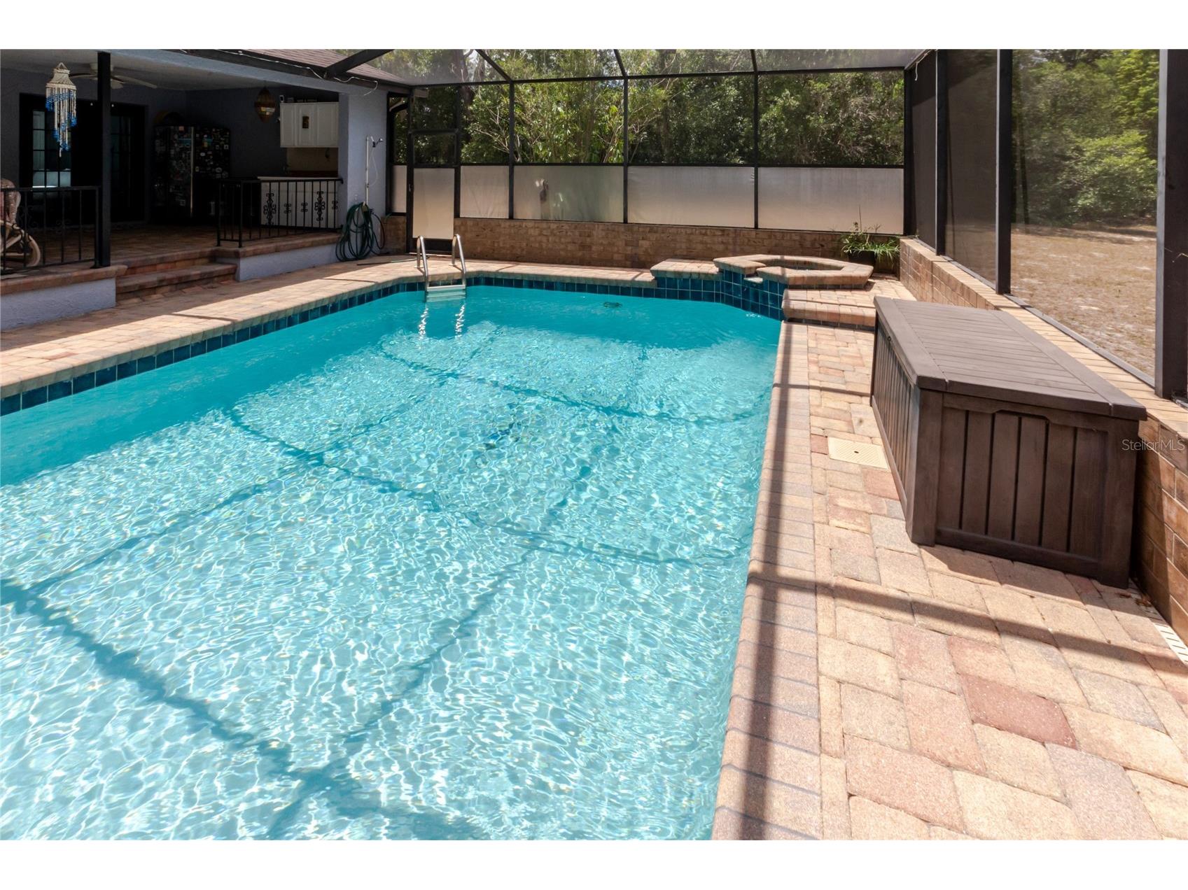 14692 Linden Drive Spring Hill FL 34609 W7885295 image43