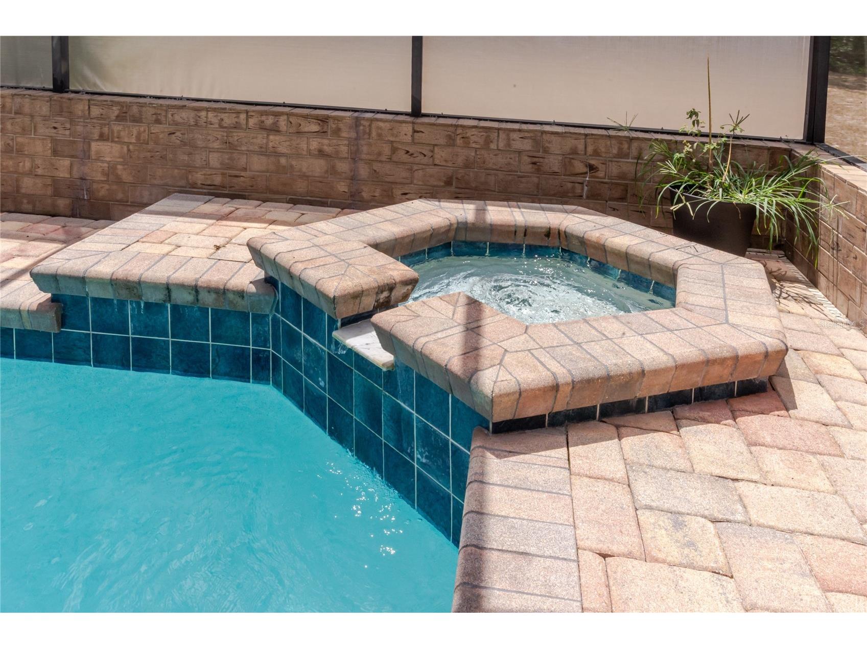 14692 Linden Drive Spring Hill FL 34609 W7885295 image44