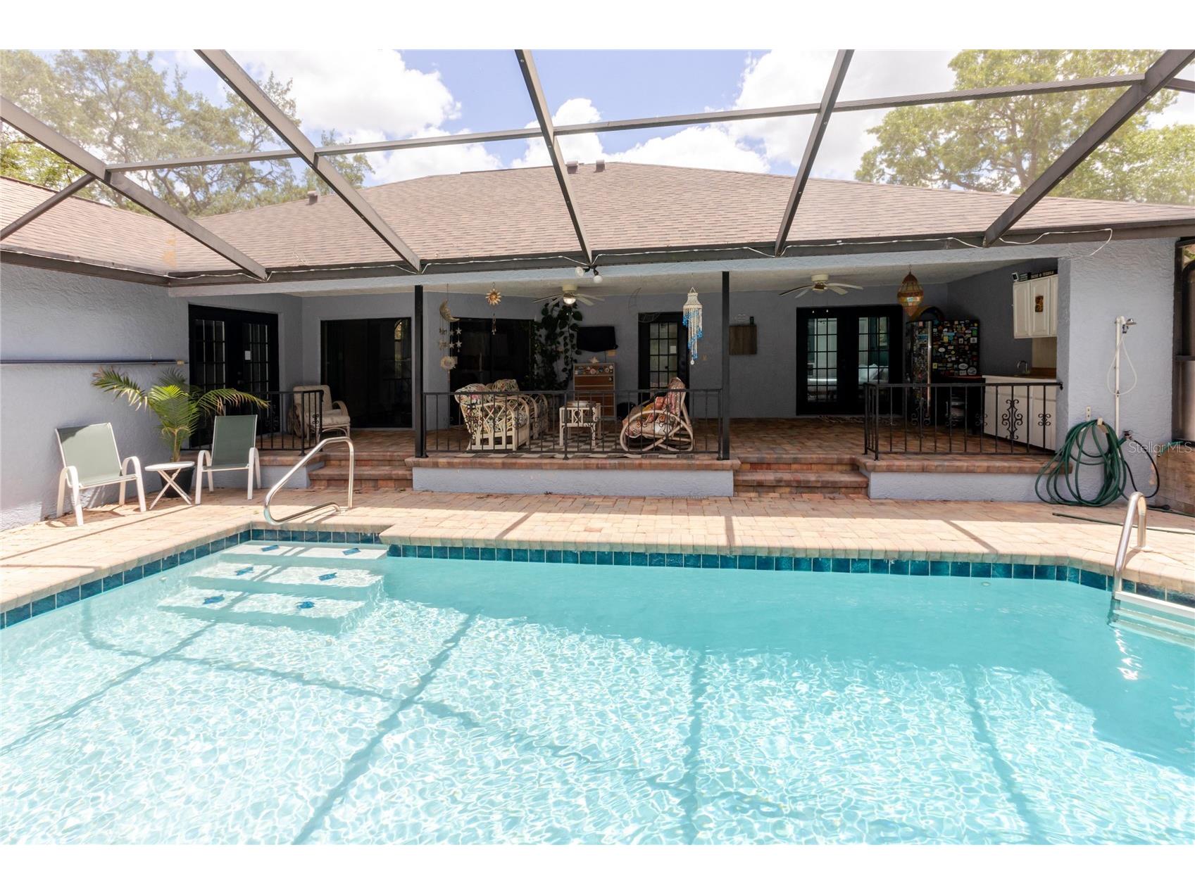 14692 Linden Drive Spring Hill FL 34609 W7885295 image45