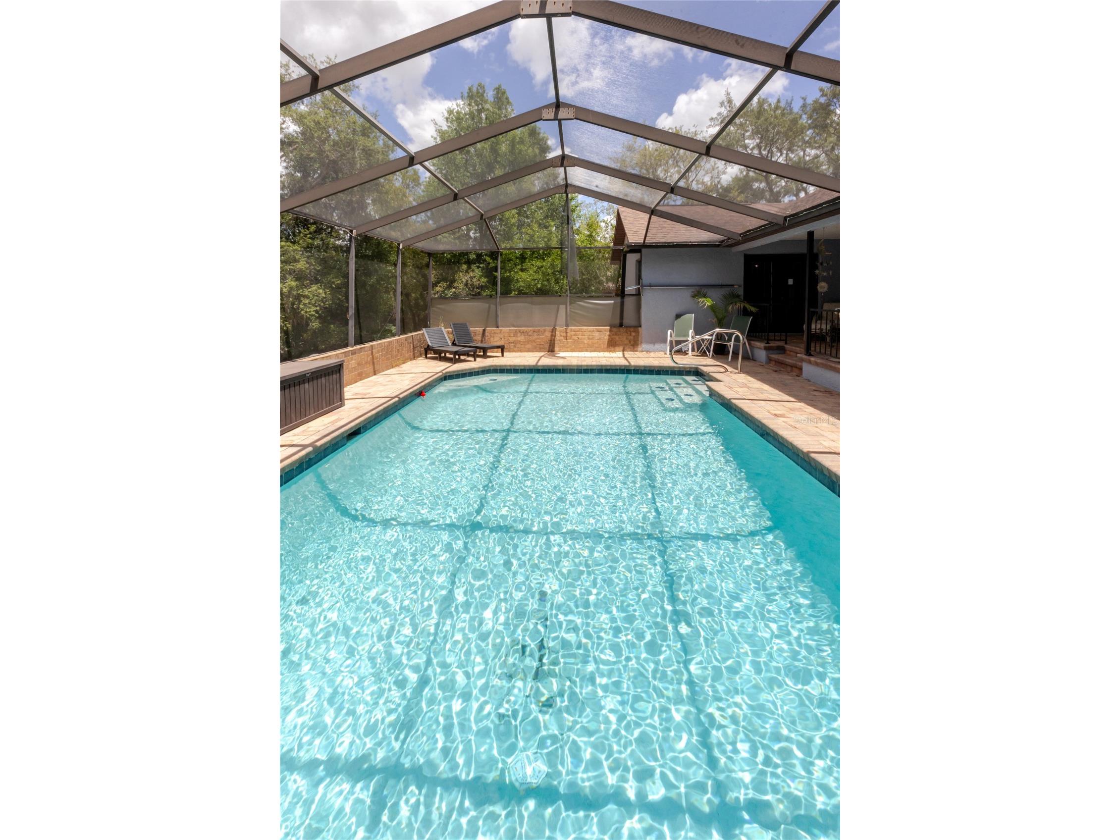 14692 Linden Drive Spring Hill FL 34609 W7885295 image46