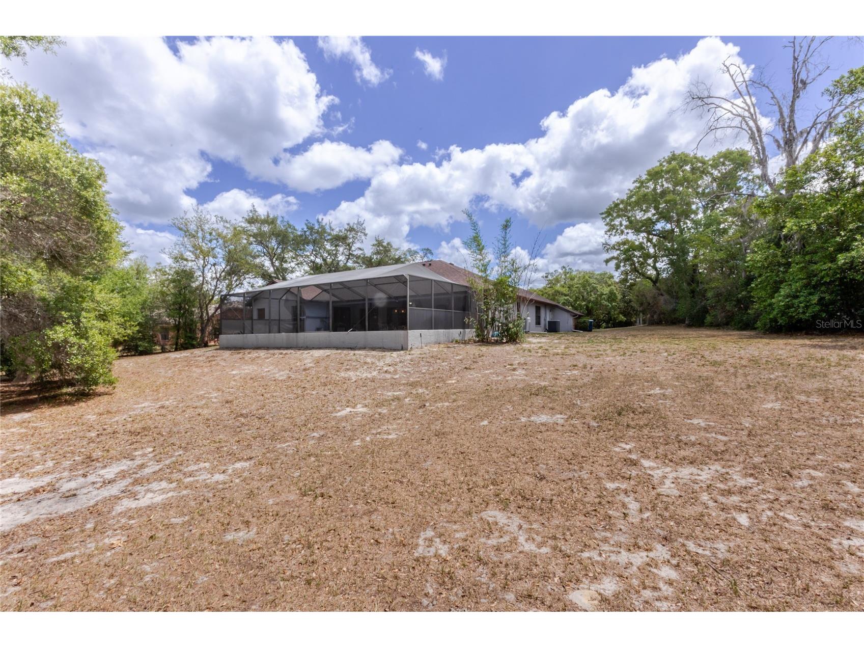 14692 Linden Drive Spring Hill FL 34609 W7885295 image48