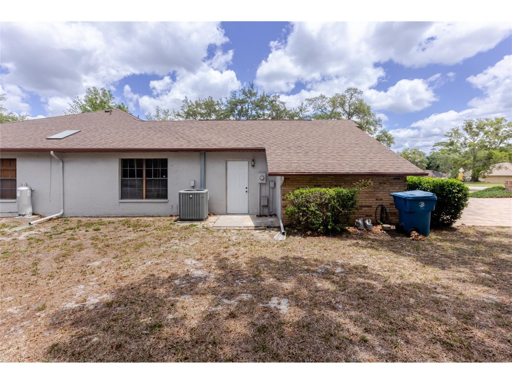 14692 Linden Drive Spring Hill FL 34609 W7885295 image49