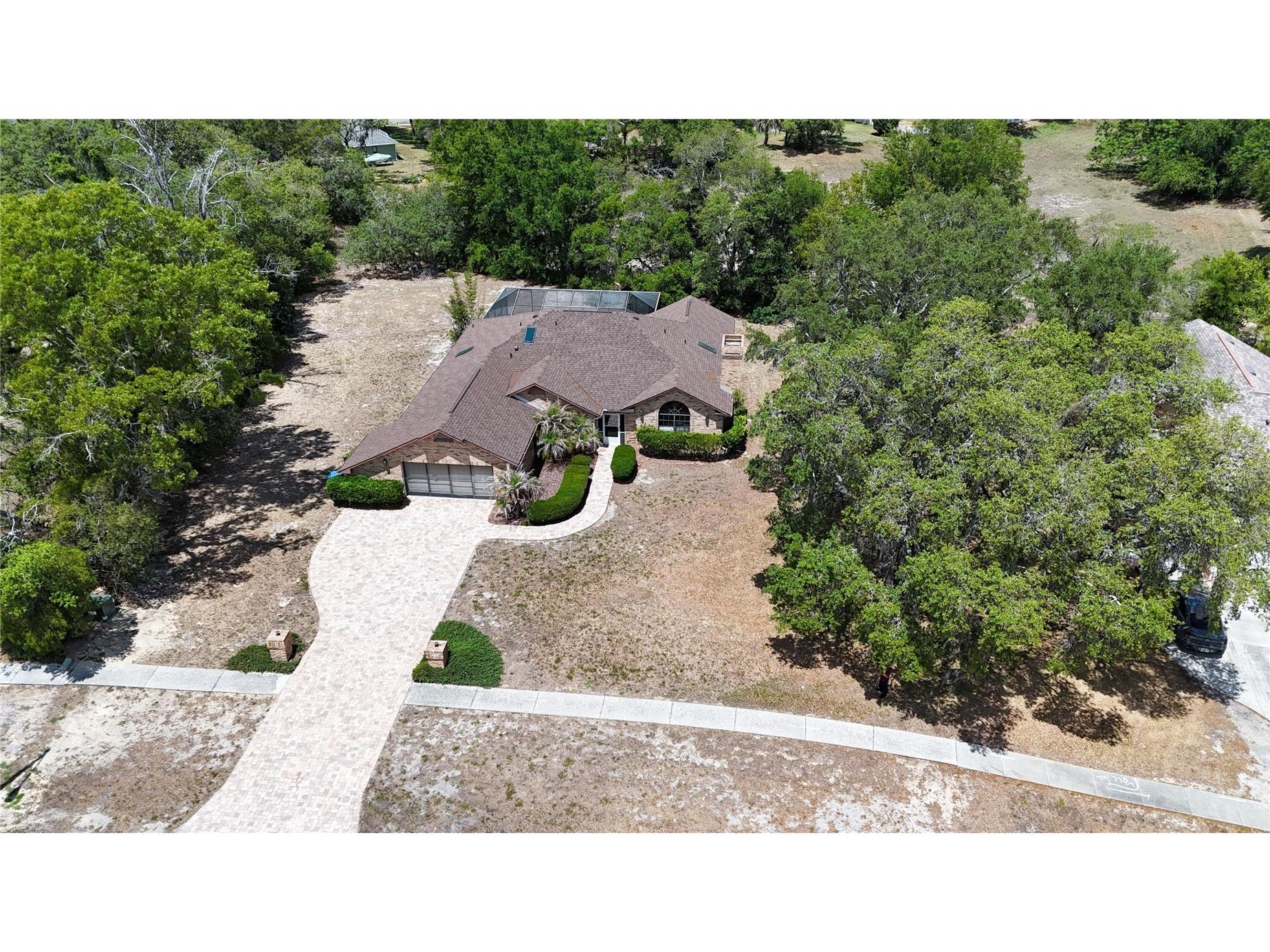 14692 Linden Drive Spring Hill FL 34609 W7885295 image5