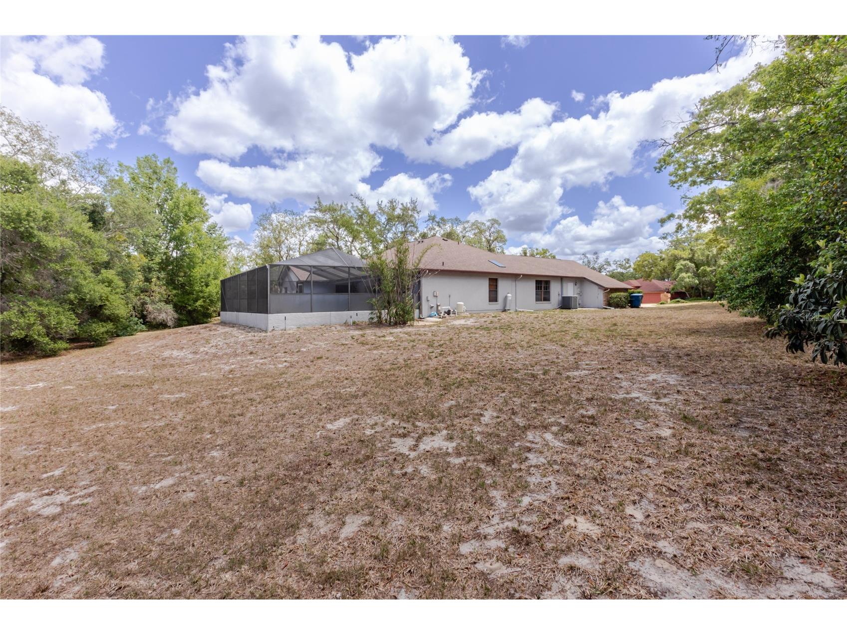 14692 Linden Drive Spring Hill FL 34609 W7885295 image50