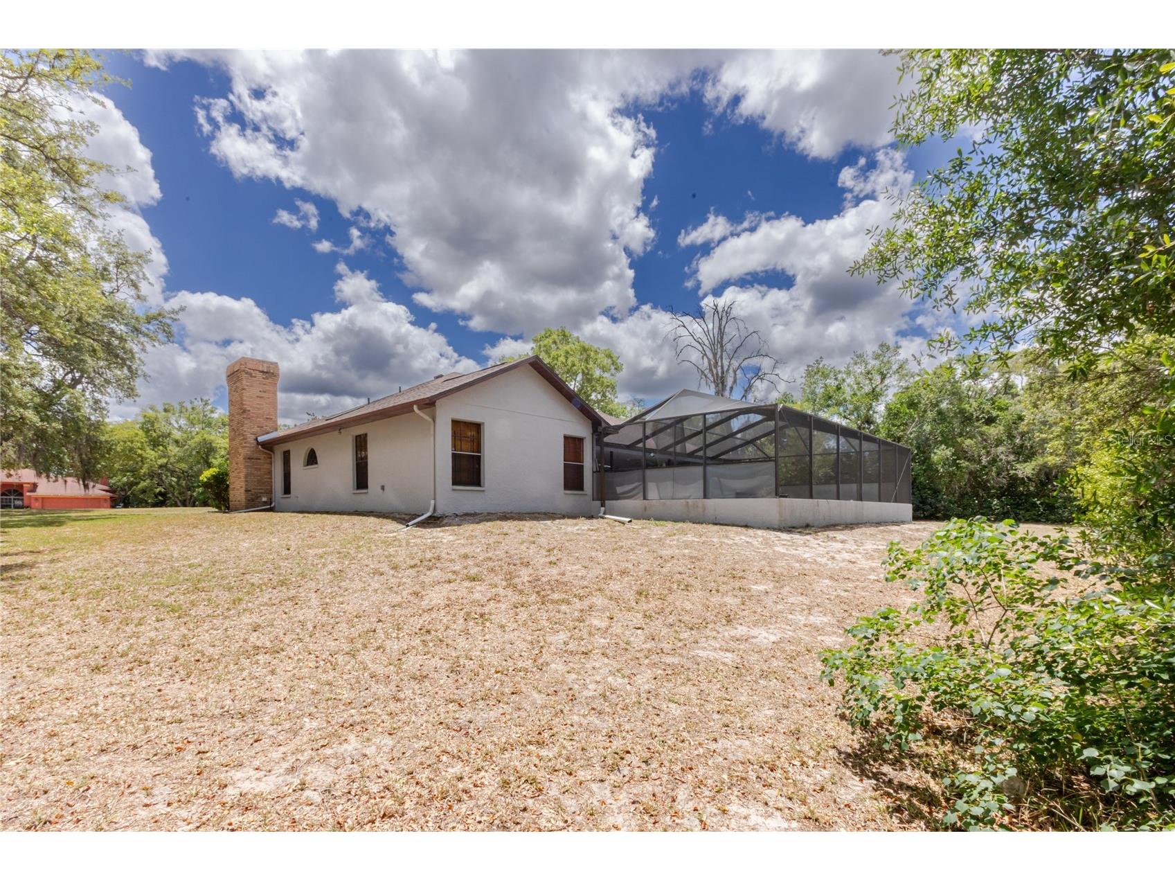 14692 Linden Drive Spring Hill FL 34609 W7885295 image51