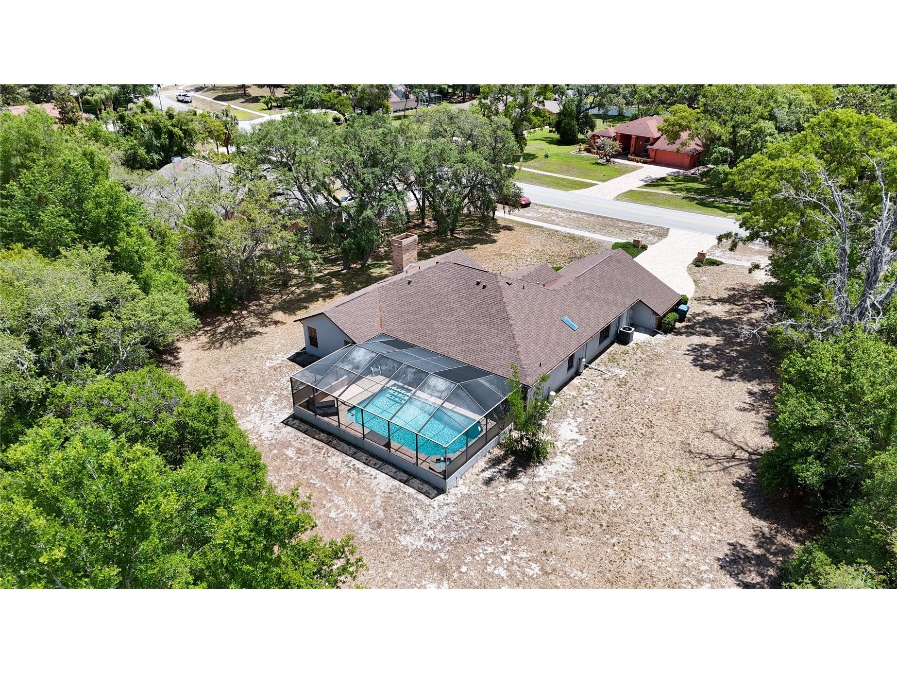 14692 Linden Drive Spring Hill FL 34609 W7885295 image52