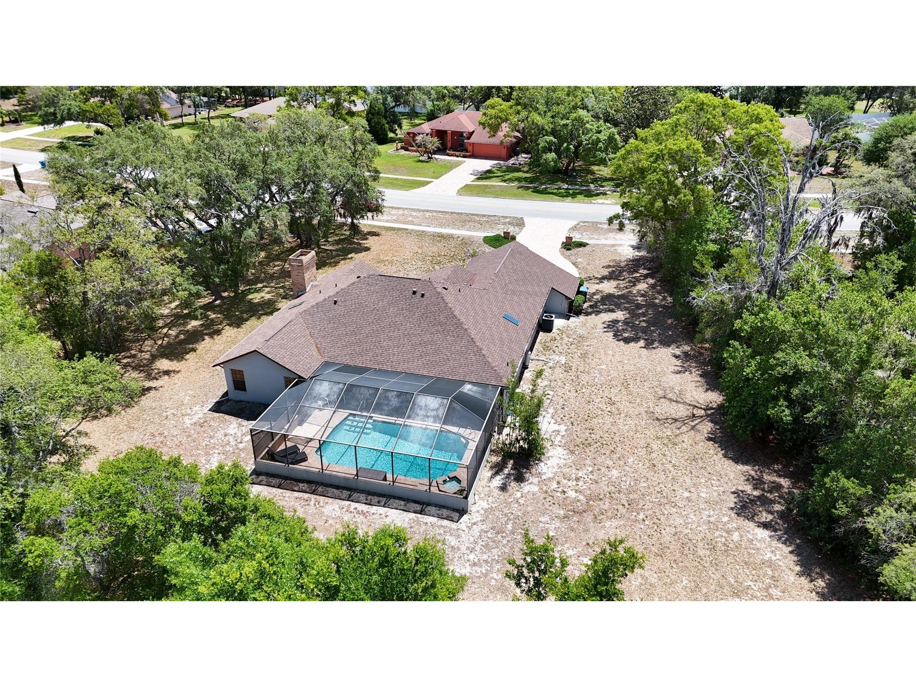 14692 Linden Drive Spring Hill FL 34609 W7885295 image6