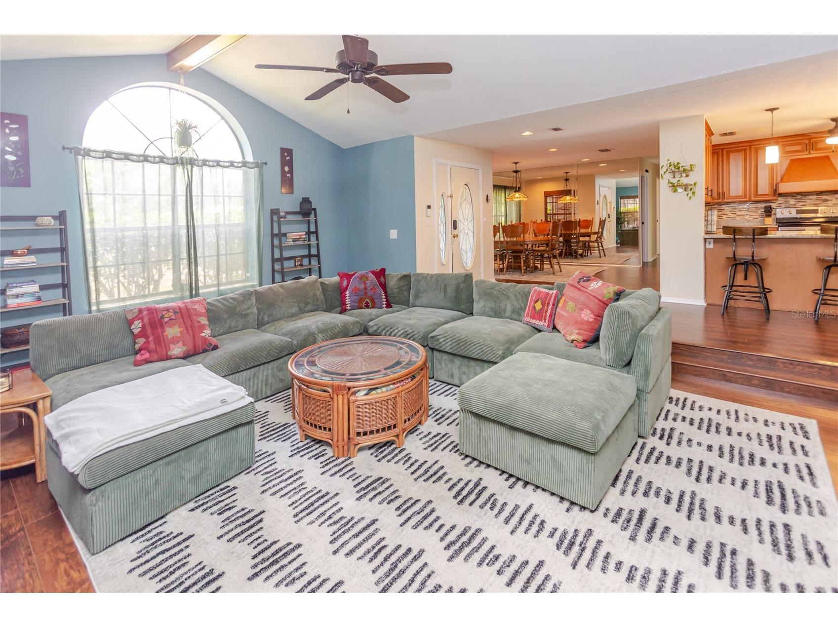 14692 Linden Drive Spring Hill FL 34609 W7885295 image7