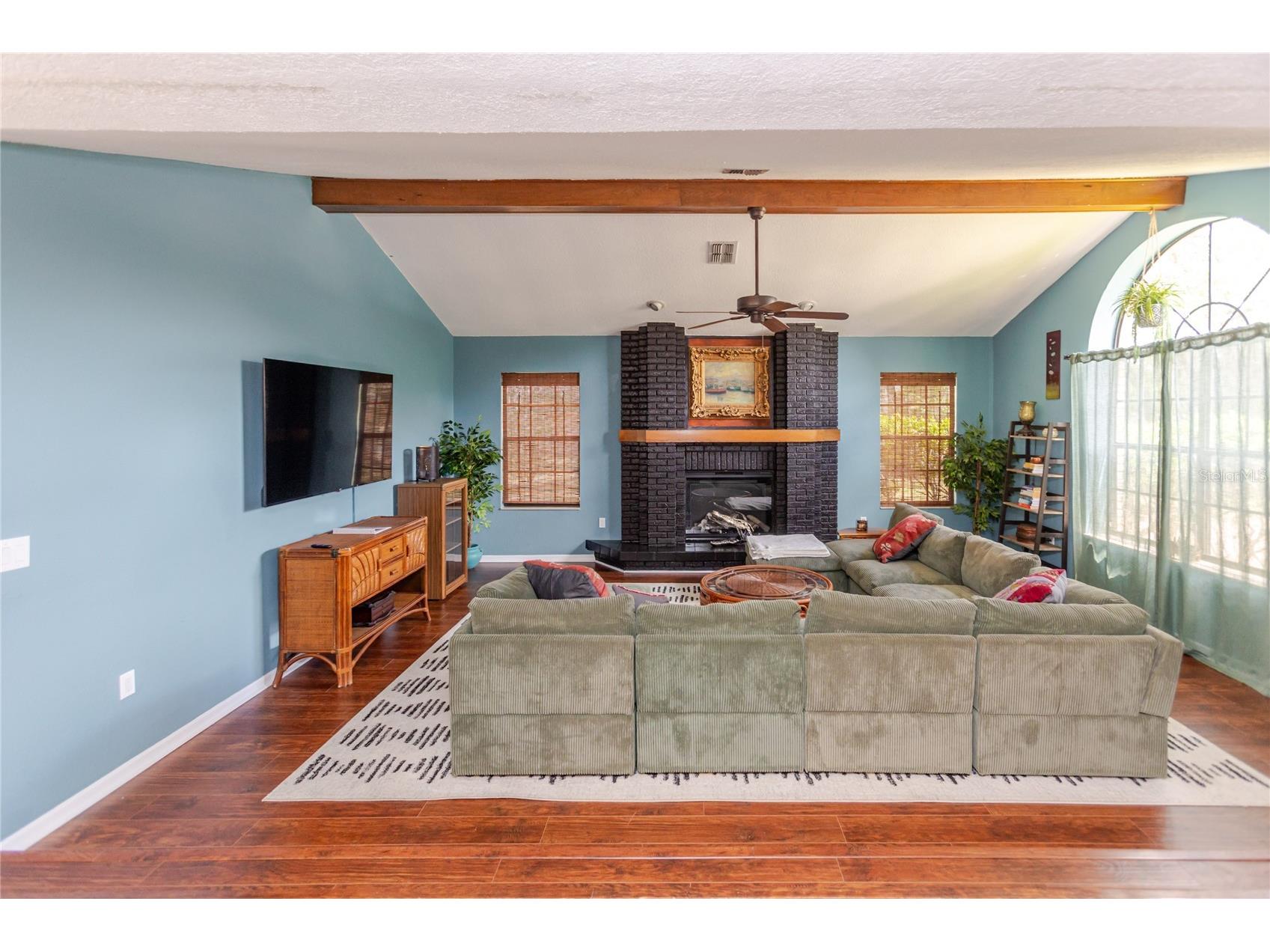 14692 Linden Drive Spring Hill FL 34609 W7885295 image8