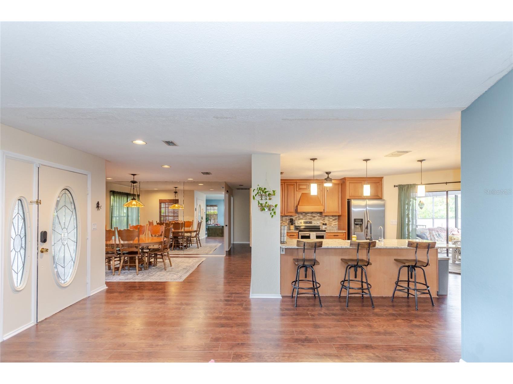 14692 Linden Drive Spring Hill FL 34609 W7885295 image9