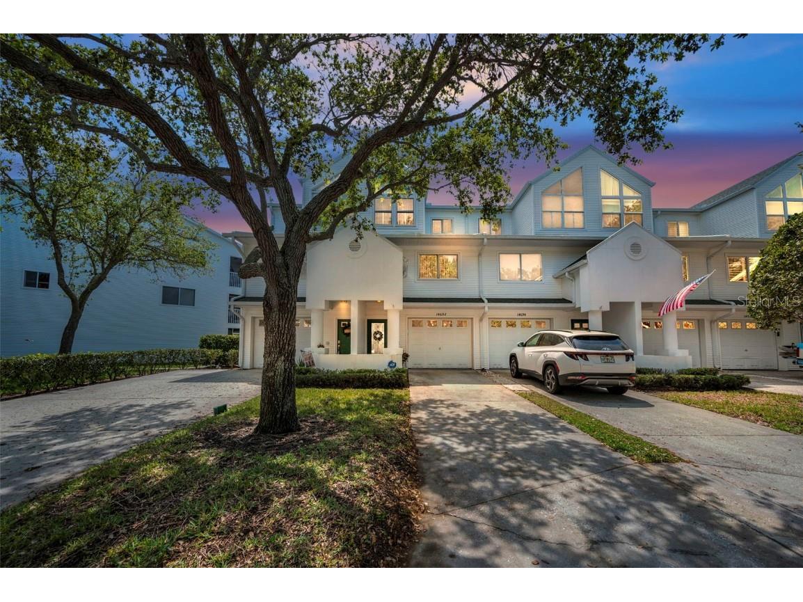 14692 Seminole Trail Seminole FL 33776 - INTRACOASTAL WATERWAY TB8369546 image1