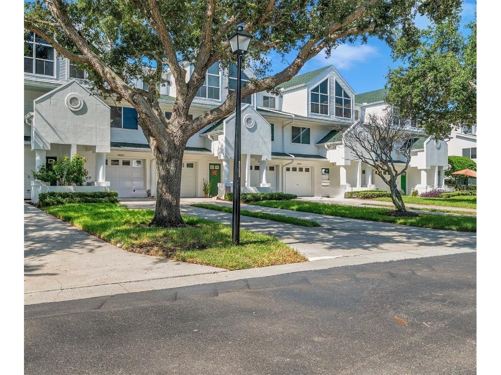 14693 Seminole Trail Seminole FL 33776 U8254232 image1
