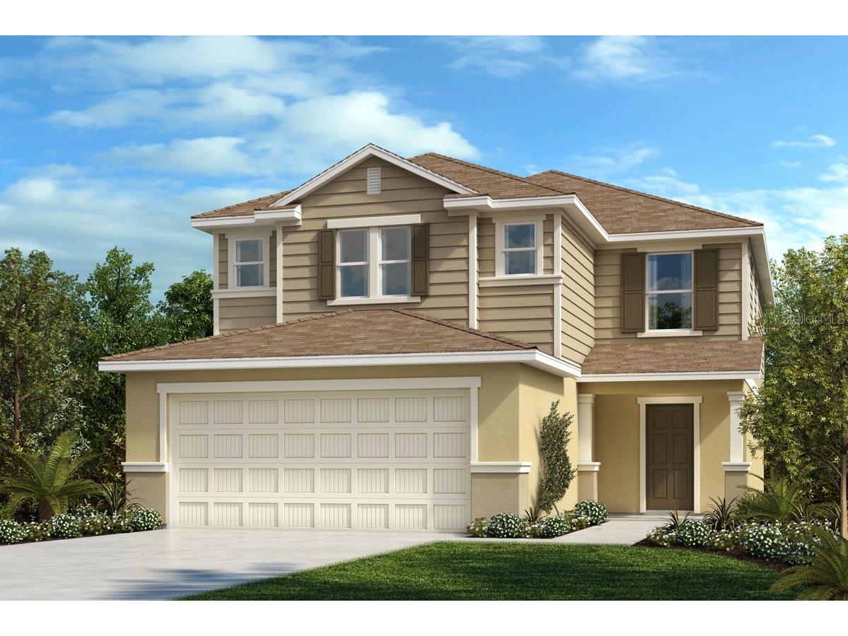 14694 Abasail Lane Hudson FL 34669 O6370140 image1