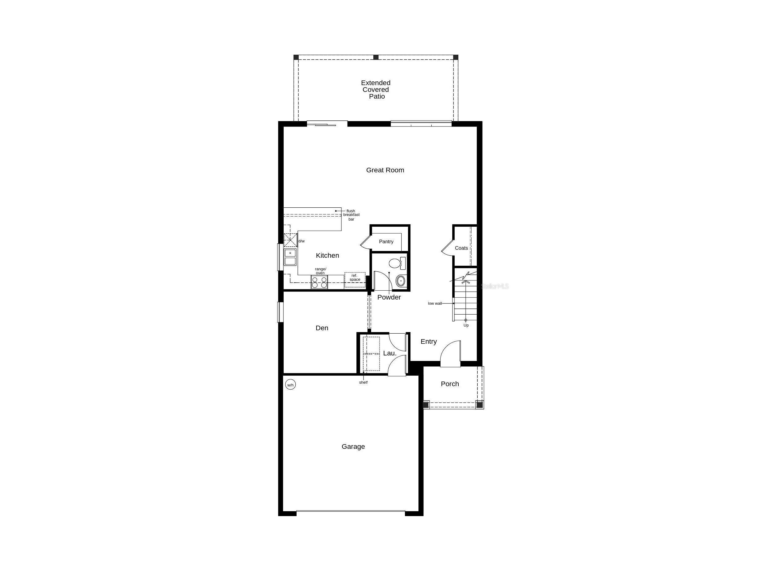 14694 Abasail Lane Hudson FL 34669 O6370140 image2