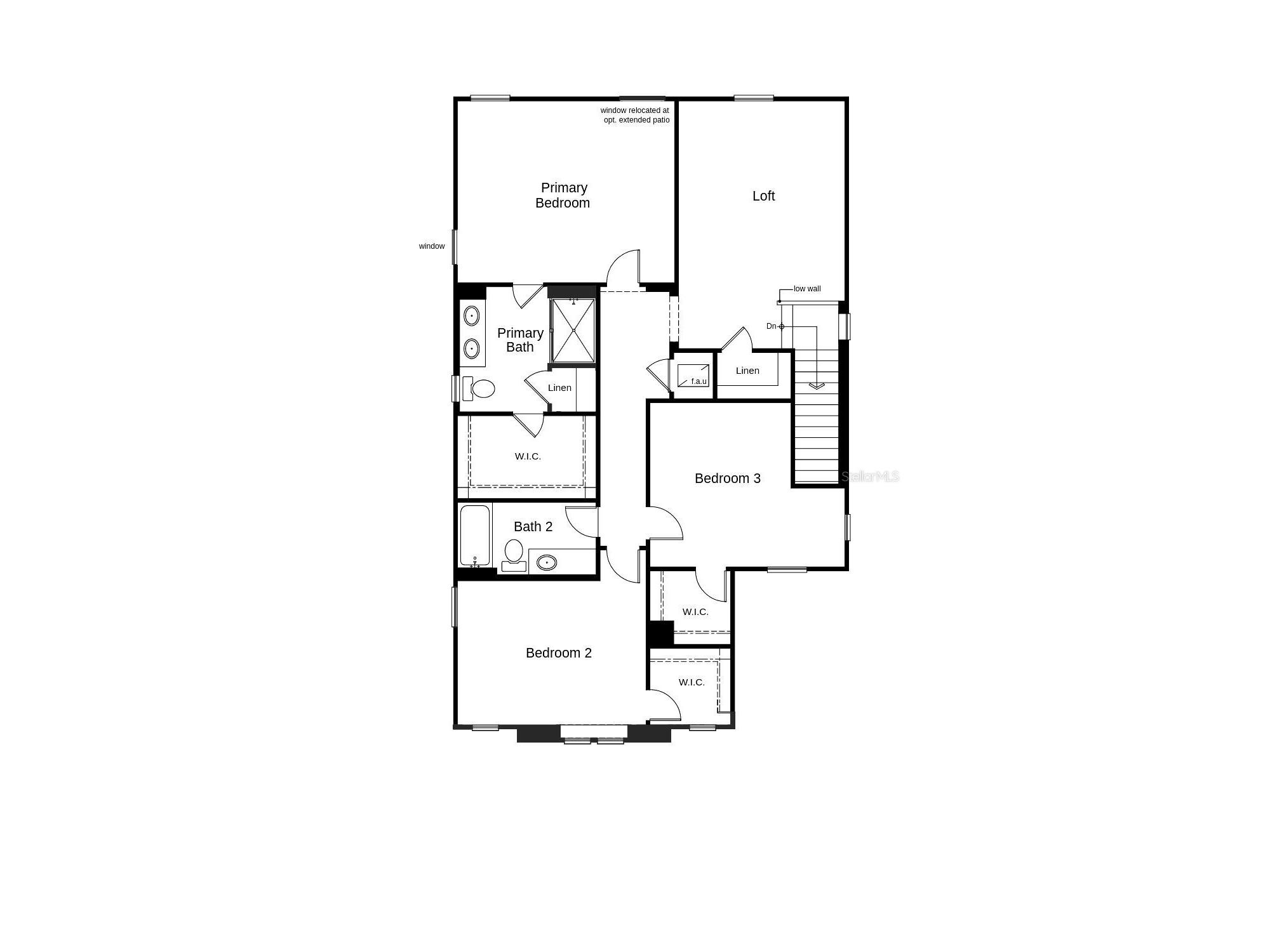 14694 Abasail Lane Hudson FL 34669 O6370140 image3