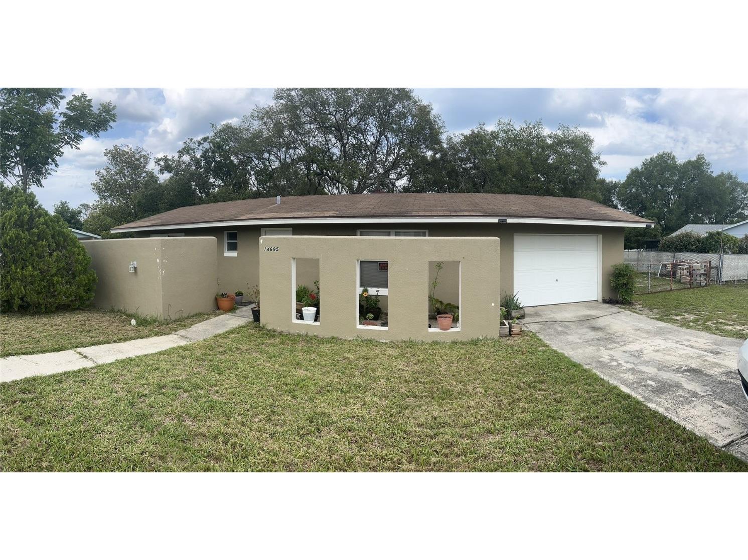 14695 SW 38th Terrace Road Ocala FL 34473 O6169822 image1