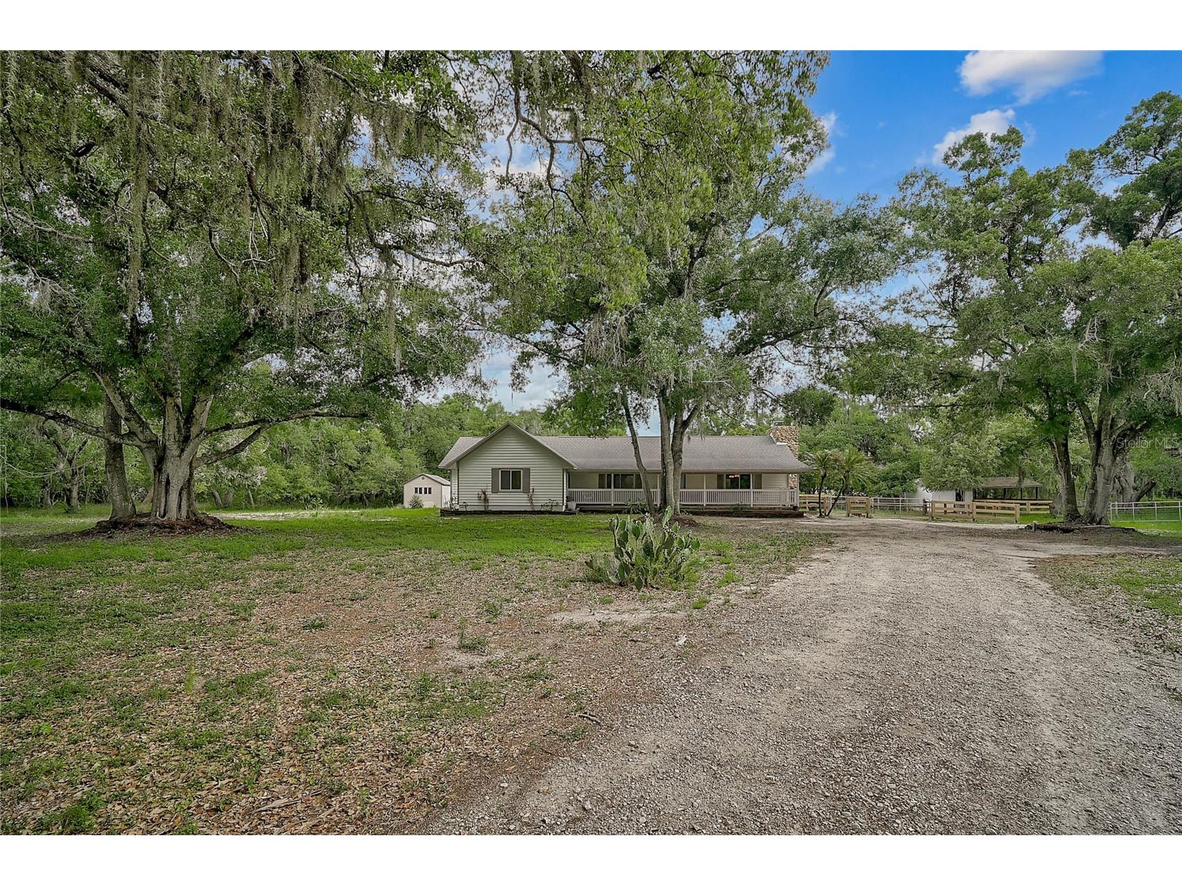14695 Waterline Road Bradenton FL 34212 A4693810 image1
