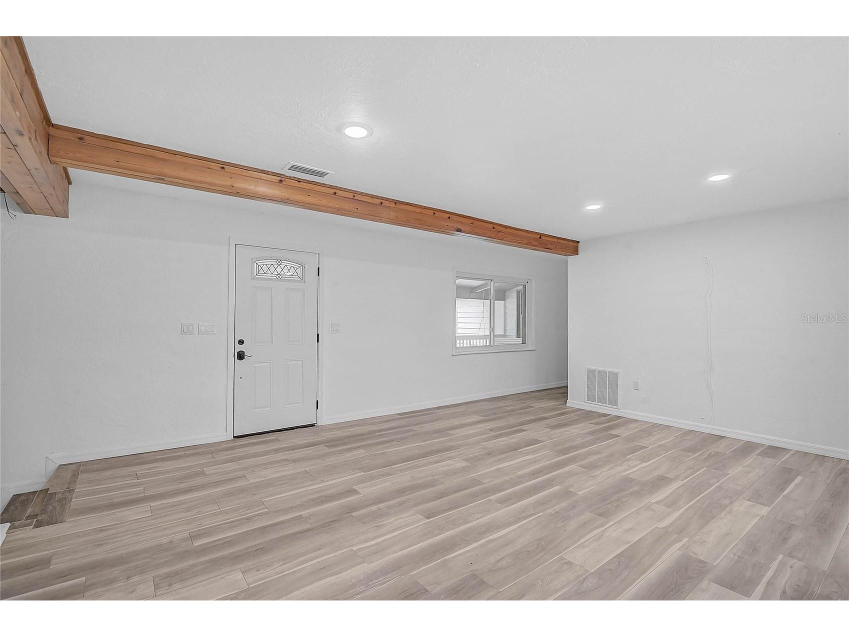 14695 Waterline Road Bradenton FL 34212 A4693810 image10