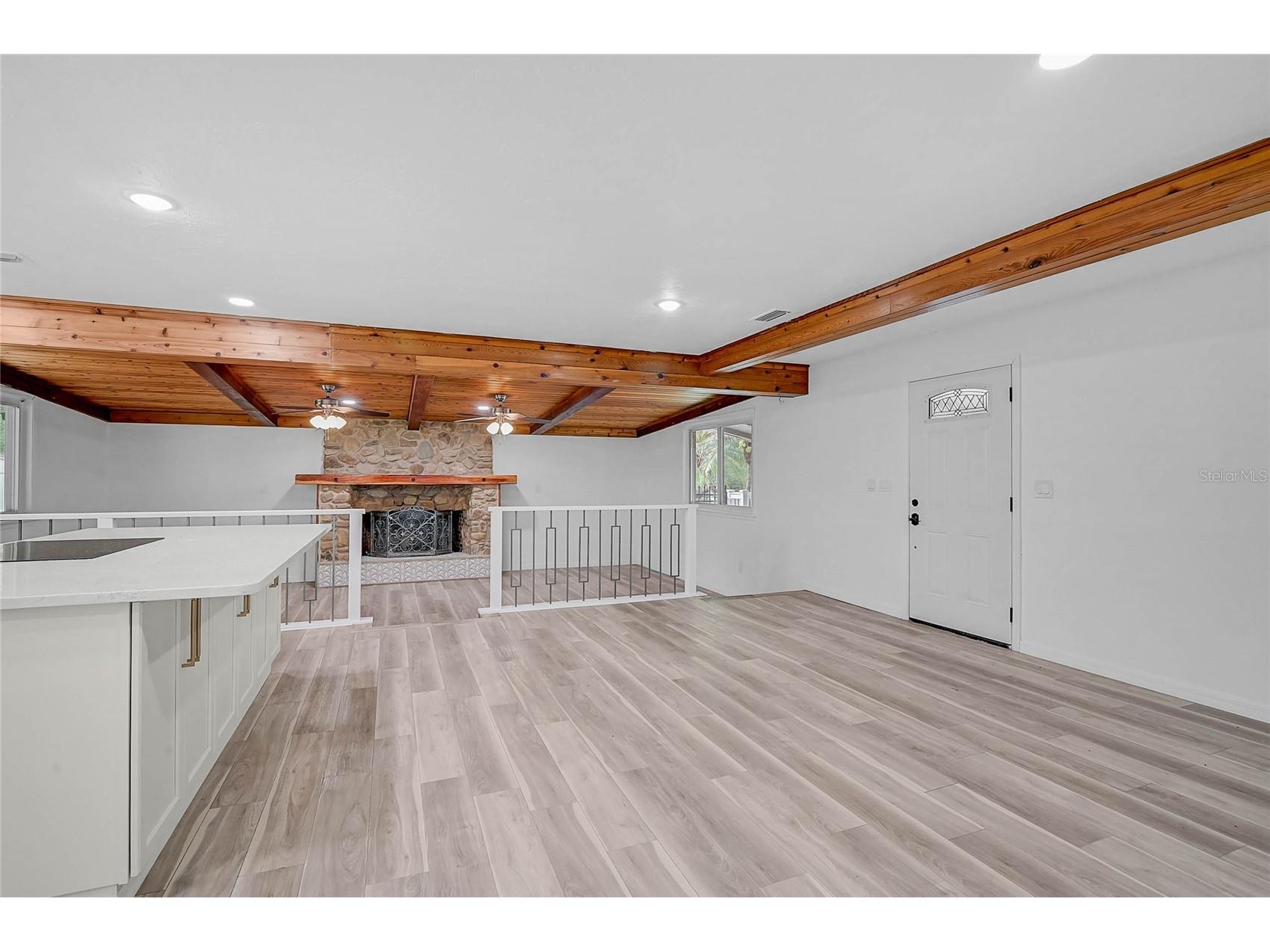 14695 Waterline Road Bradenton FL 34212 A4693810 image11