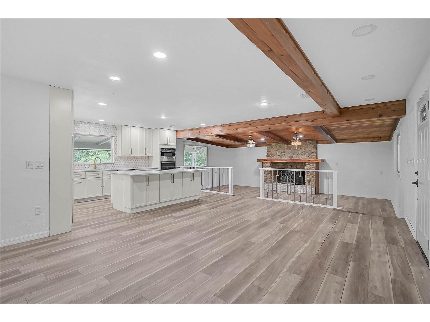 14695 Waterline Road Bradenton FL 34212 A4693810 image12