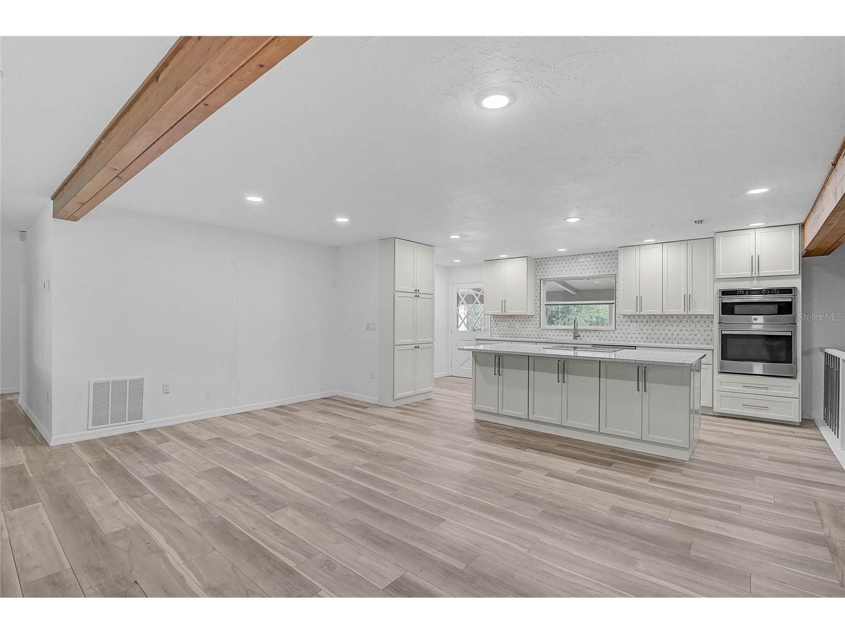 14695 Waterline Road Bradenton FL 34212 A4693810 image13