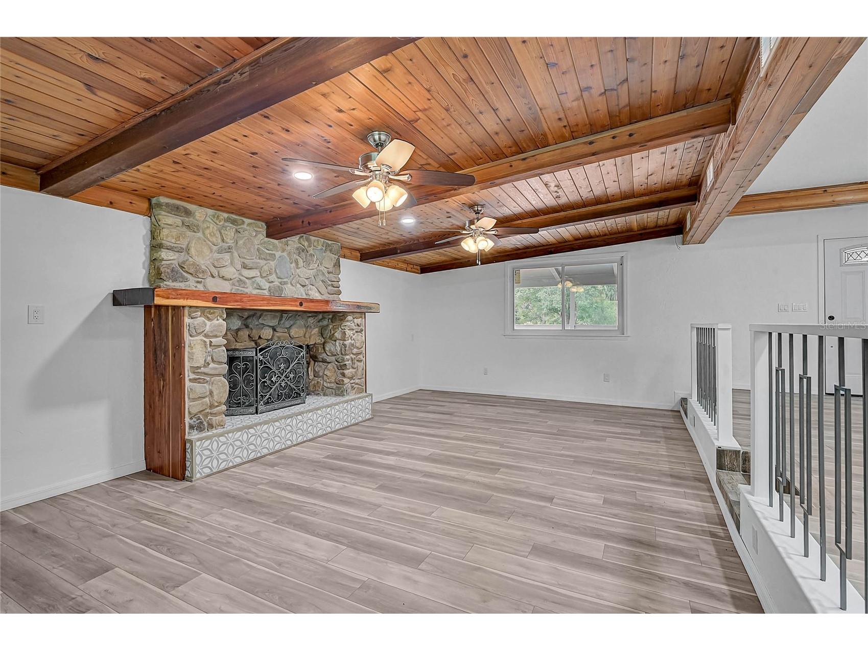 14695 Waterline Road Bradenton FL 34212 A4693810 image14