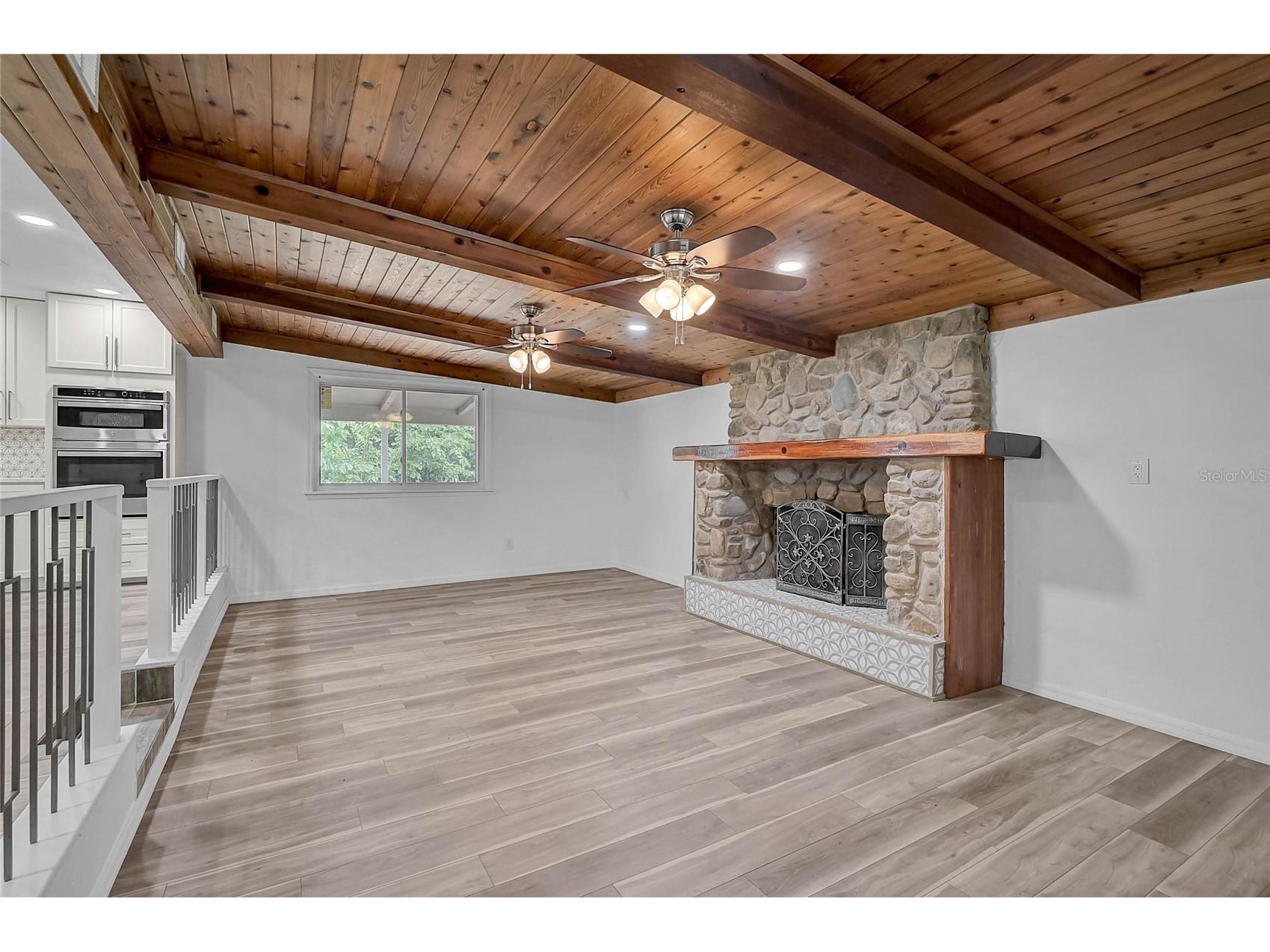 14695 Waterline Road Bradenton FL 34212 A4693810 image15