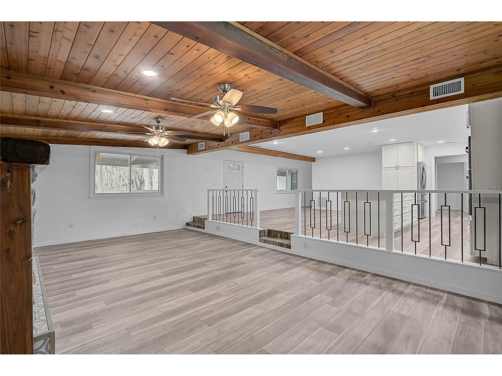 14695 Waterline Road Bradenton FL 34212 A4693810 image16