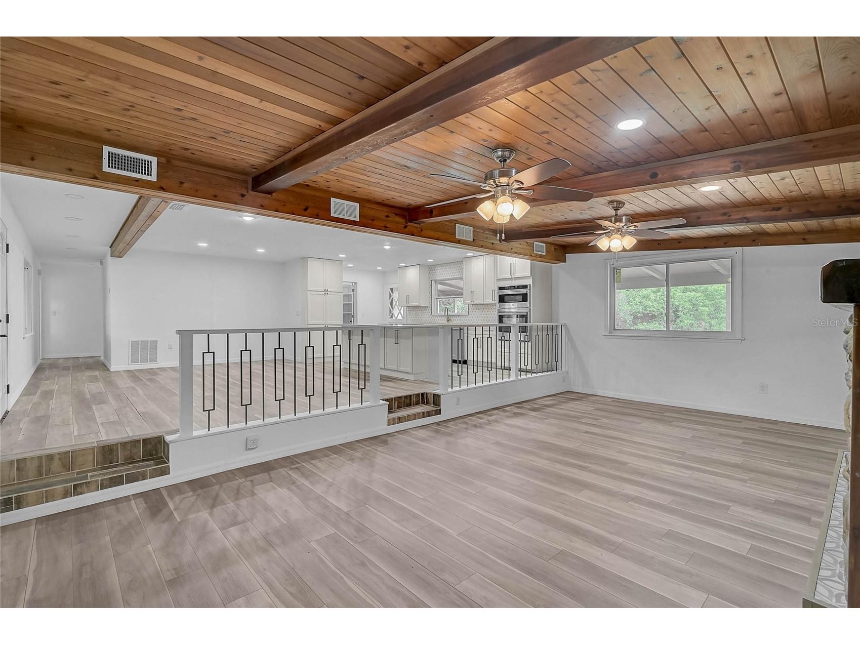 14695 Waterline Road Bradenton FL 34212 A4693810 image18