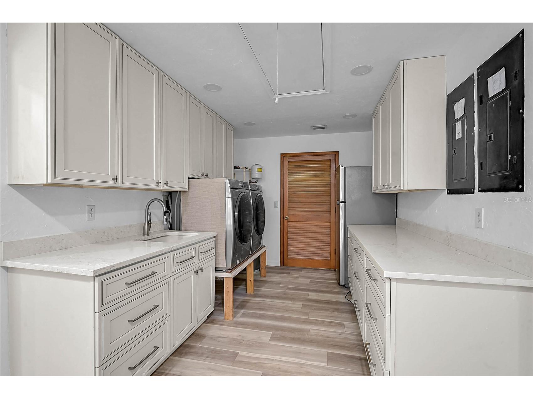 14695 Waterline Road Bradenton FL 34212 A4693810 image19