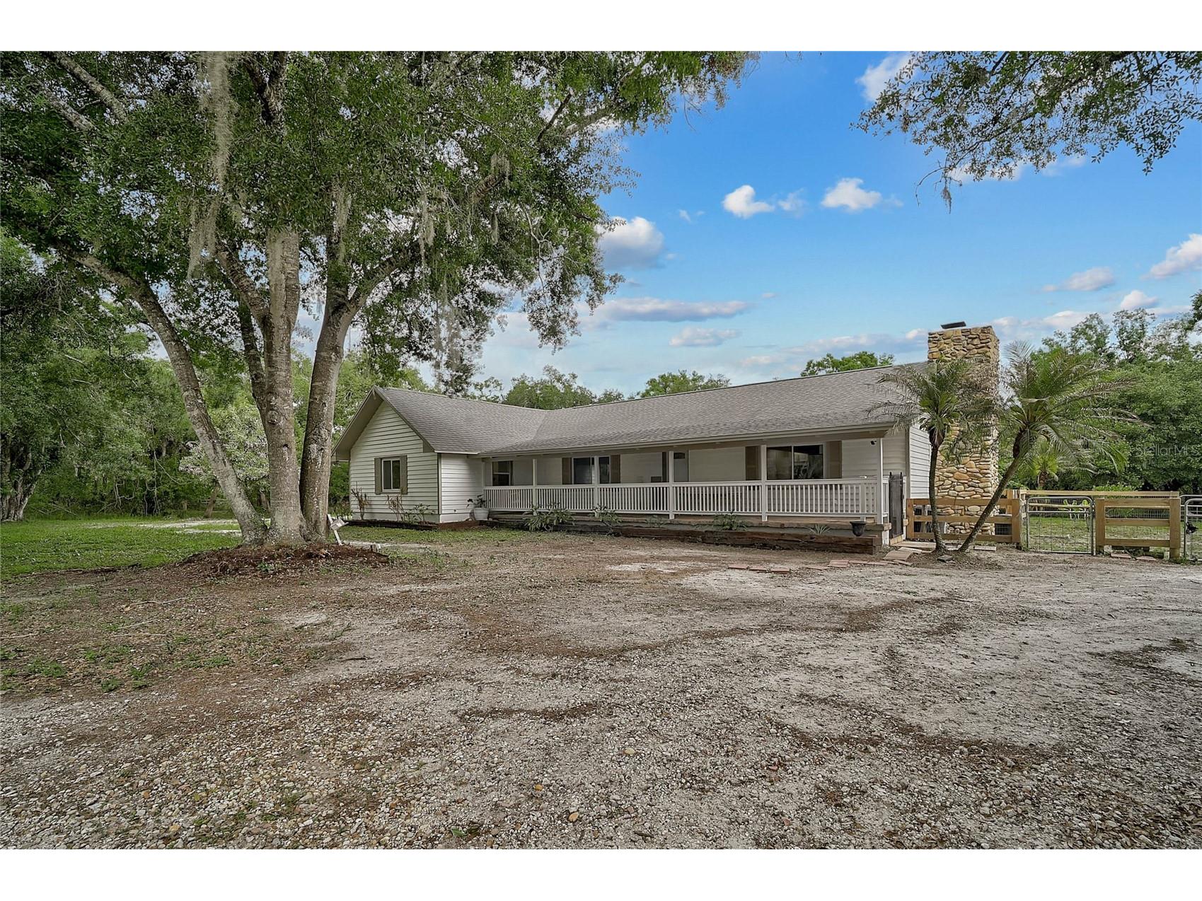 14695 Waterline Road Bradenton FL 34212 A4693810 image2