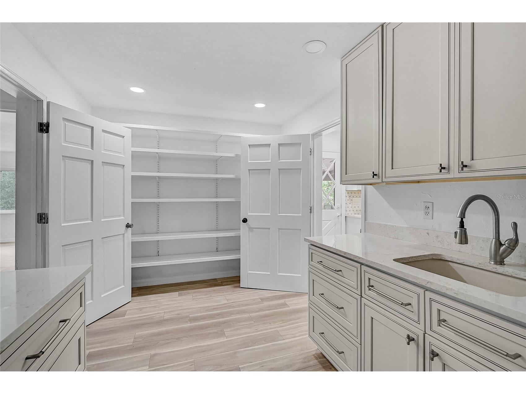 14695 Waterline Road Bradenton FL 34212 A4693810 image20