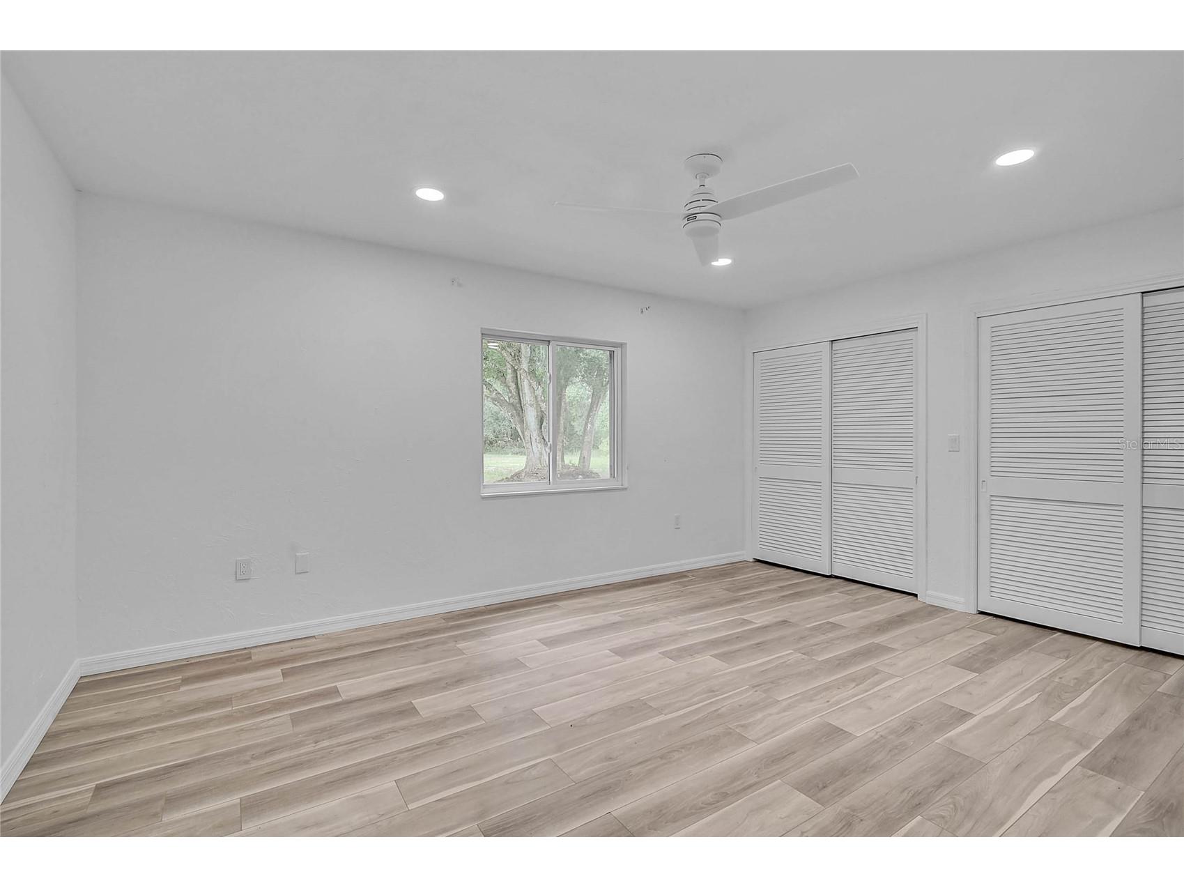 14695 Waterline Road Bradenton FL 34212 A4693810 image21