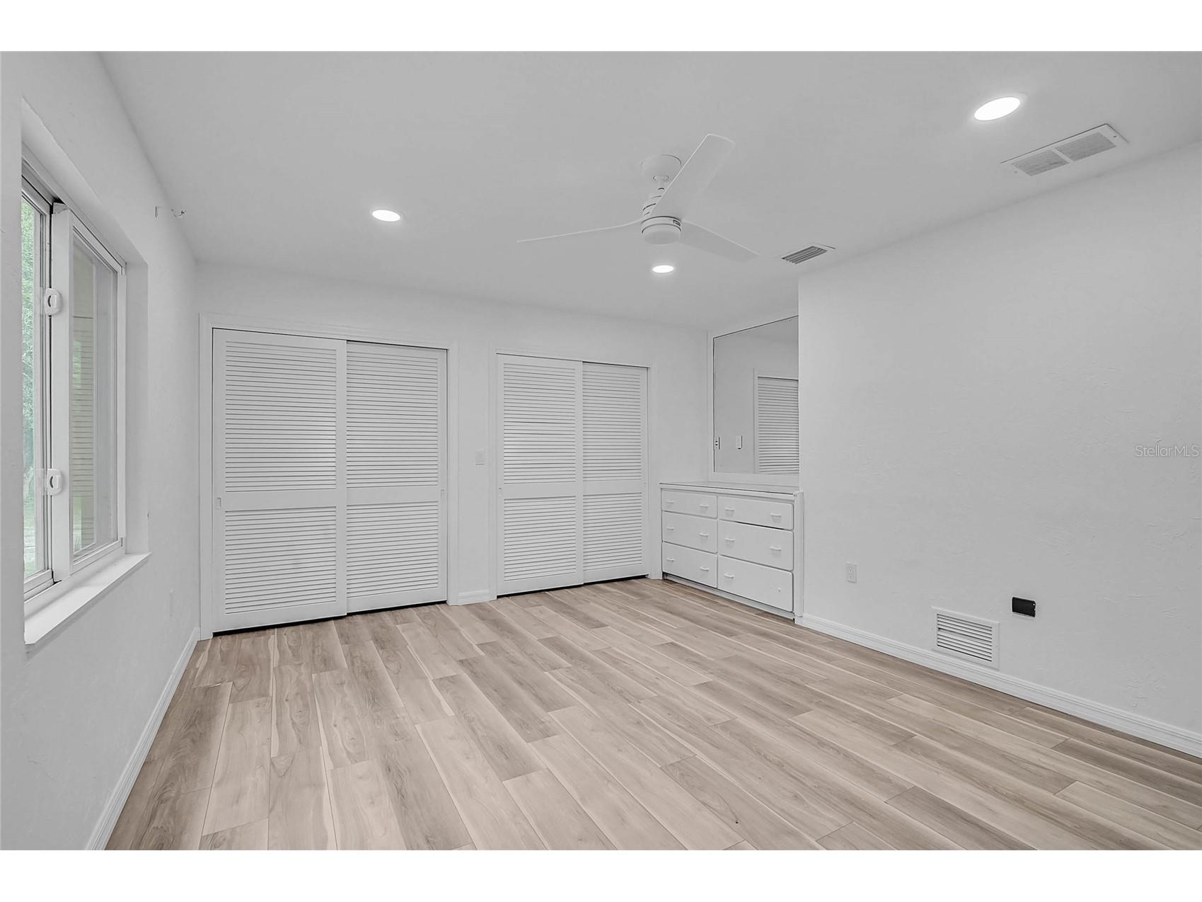 14695 Waterline Road Bradenton FL 34212 A4693810 image22