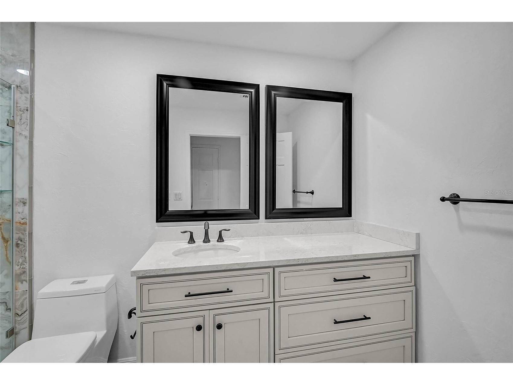 14695 Waterline Road Bradenton FL 34212 A4693810 image23