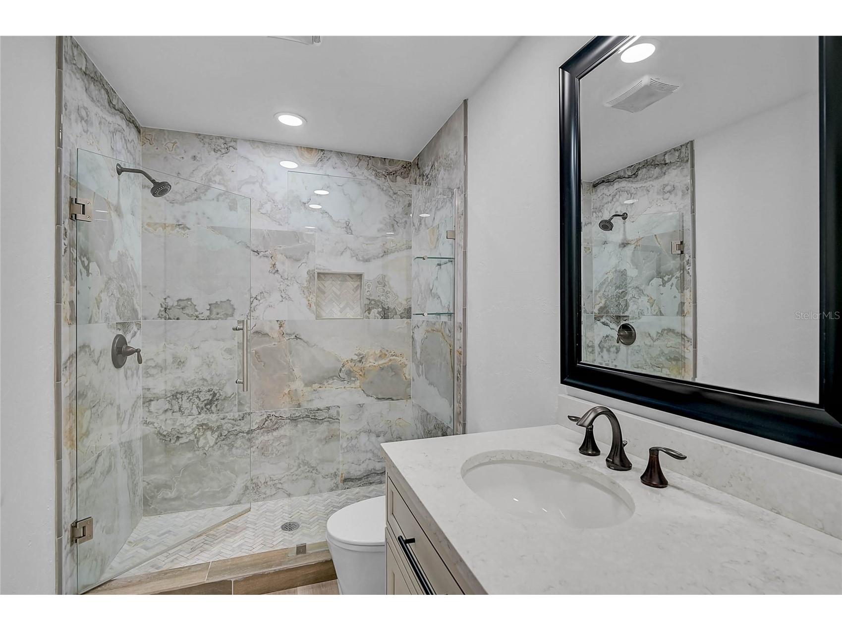 14695 Waterline Road Bradenton FL 34212 A4693810 image24