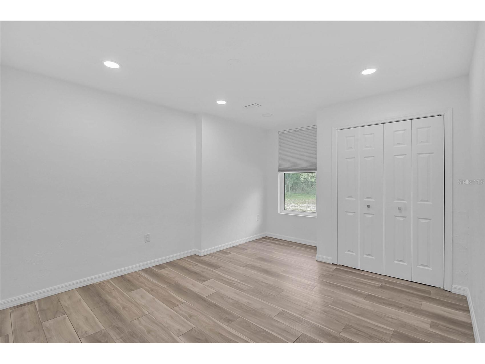 14695 Waterline Road Bradenton FL 34212 A4693810 image25