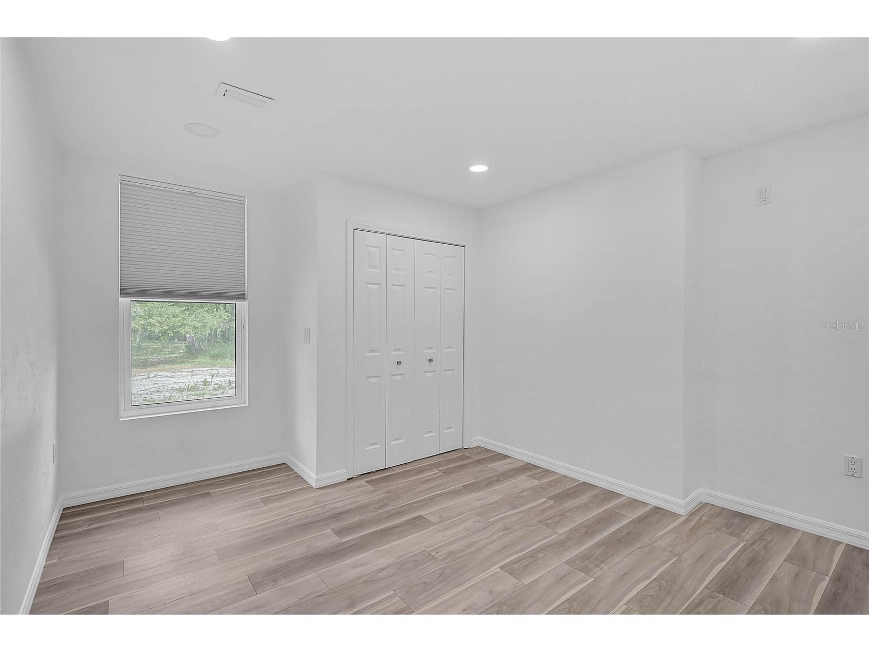 14695 Waterline Road Bradenton FL 34212 A4693810 image26