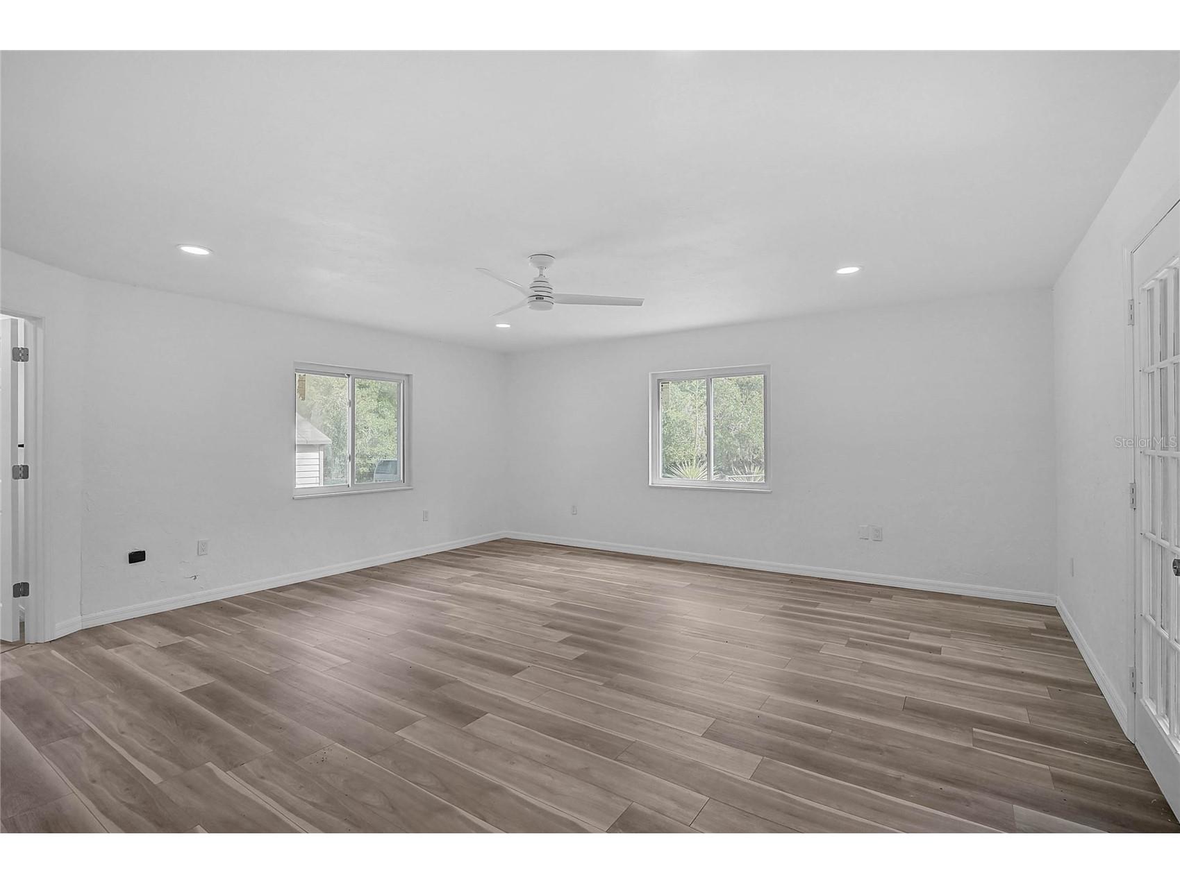 14695 Waterline Road Bradenton FL 34212 A4693810 image27
