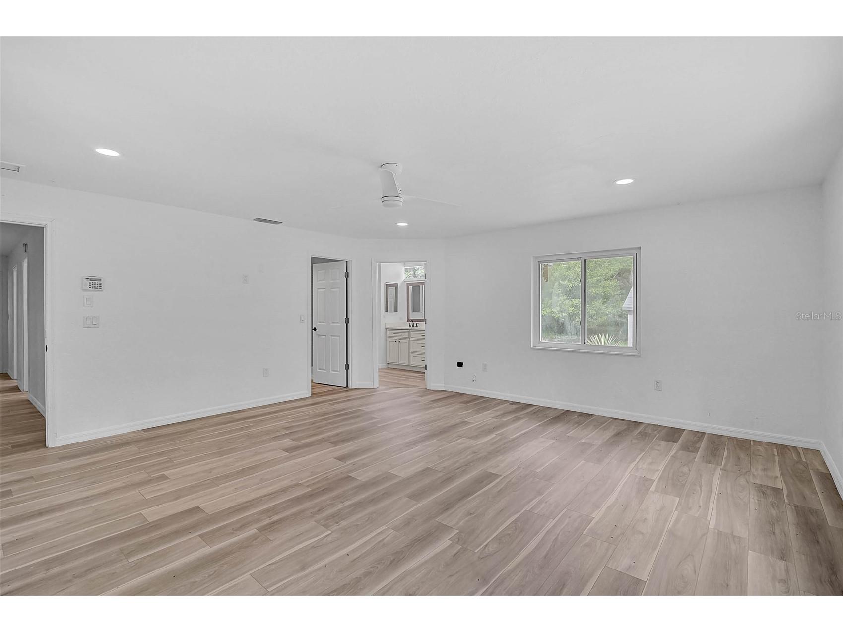 14695 Waterline Road Bradenton FL 34212 A4693810 image28